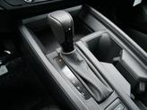 Thumbnail of 2025 Crystal Black Pearl Honda Accord