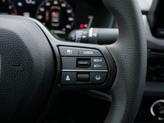 Thumbnail of 2025 Crystal Black Pearl Honda Accord