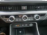 Thumbnail of 2026 Platinum White Pearl Honda CR-V Hybrid