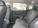 Thumbnail of 2026 Urban Gray Pearl Honda HR-V