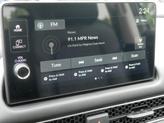 Thumbnail of 2026 Urban Gray Pearl Honda HR-V