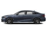 Thumbnail of 2026 Urban Gray Pearl Honda Civic Hybrid