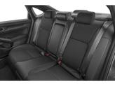 Thumbnail of 2026 Urban Gray Pearl Honda Civic Hybrid