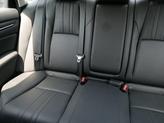 Thumbnail of 2021 Modern Steel Metallic Honda Accord Hybrid