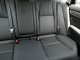 Thumbnail of 2021 Modern Steel Metallic Honda Accord Hybrid