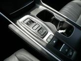 Thumbnail of 2021 Modern Steel Metallic Honda Accord Hybrid