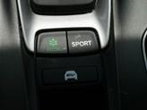 Thumbnail of 2021 Modern Steel Metallic Honda Accord Hybrid
