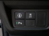 Thumbnail of 2021 Modern Steel Metallic Honda Accord Hybrid
