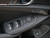 Thumbnail of 2021 Modern Steel Metallic Honda Accord Hybrid