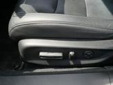 Thumbnail of 2021 Modern Steel Metallic Honda Accord Hybrid