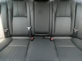 Thumbnail of 2021 Modern Steel Metallic Honda Accord Hybrid