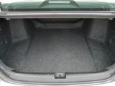 Thumbnail of 2021 Modern Steel Metallic Honda Accord Hybrid