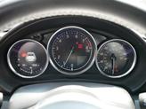 Thumbnail of 2024 Machine Gray Metallic Mazda MX-5 Miata