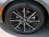 Thumbnail of 2024 Machine Gray Metallic Mazda MX-5 Miata