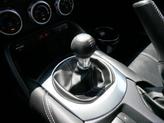 Thumbnail of 2024 Machine Gray Metallic Mazda MX-5 Miata