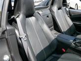 Thumbnail of 2024 Machine Gray Metallic Mazda MX-5 Miata