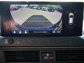 Thumbnail of 2026 Radiant Red Metallic II Honda Passport