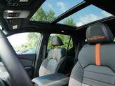 Thumbnail of 2026 Radiant Red Metallic II Honda Passport