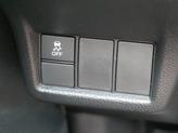 Thumbnail of 2026 Crystal Black Pearl Honda Civic