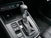 Thumbnail of 2026 Crystal Black Pearl Honda CR-V