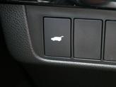 Thumbnail of 2026 Crystal Black Pearl Honda CR-V