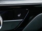 Thumbnail of 2026 Crystal Black Pearl Honda CR-V