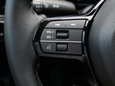 Thumbnail of 2026 Crystal Black Pearl Honda CR-V