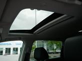 Thumbnail of 2026 Crystal Black Pearl Honda CR-V