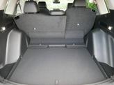Thumbnail of 2026 Crystal Black Pearl Honda CR-V