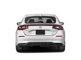 Thumbnail of 2026 Platinum White Pearl Honda Civic Hybrid