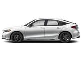 Thumbnail of 2026 Platinum White Pearl Honda Civic Hybrid
