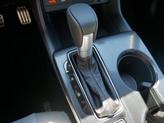 Thumbnail of 2026 Blue Lagoon Honda Civic Hybrid