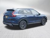 Thumbnail of 2026 Canyon Honda CR-V Hybrid