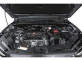 Thumbnail of 2026 Pearl Honda HR-V