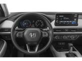 Thumbnail of 2026 Pearl Honda HR-V