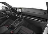 Thumbnail of 2026 Urban Gray Pearl Honda CR-V Hybrid