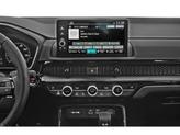 Thumbnail of 2026 Urban Gray Pearl Honda CR-V Hybrid