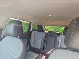 Thumbnail of 2013 Frosted Glass Ford Escape