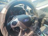 Thumbnail of 2013 Frosted Glass Ford Escape