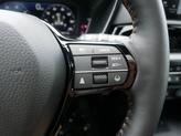Thumbnail of 2026 Radiant Red Metallic Honda CR-V Hybrid