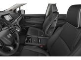 Thumbnail of 2025 Sonic Gray Pearl Honda Odyssey