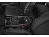 Thumbnail of 2025 Sonic Gray Pearl Honda Odyssey