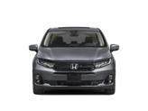 Thumbnail of 2025 Sonic Gray Pearl Honda Odyssey