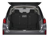 Thumbnail of 2025 Sonic Gray Pearl Honda Odyssey