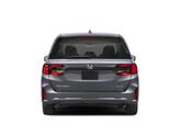 Thumbnail of 2025 Sonic Gray Pearl Honda Odyssey