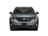 Thumbnail of 2022 Platinum White Pearl Honda Pilot