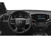 Thumbnail of 2022 Platinum White Pearl Honda Pilot