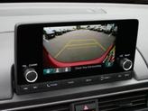 Thumbnail of 2025 Radiant Red Metallic II Honda Pilot