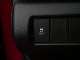 Thumbnail of 2025 Radiant Red Metallic II Honda Pilot