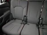 Thumbnail of 2025 Radiant Red Metallic II Honda Pilot